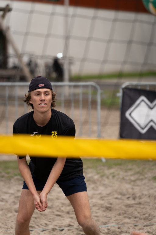 Provo Beach 2025 - 179.jpg